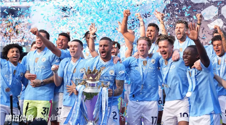 开云体育-顶级投注平台